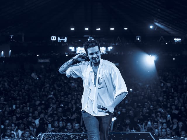 Saved public post media preview 9 from @luansantana snapshot