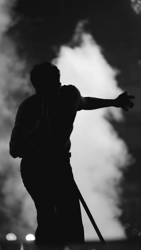 Saved public reels media preview 1 from @luansantana snapshot