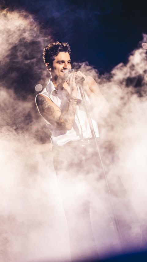 Saved public reels media preview 2 from @luansantana snapshot