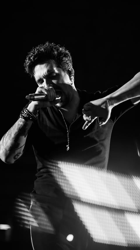 Saved public reels media preview 4 from @luansantana snapshot