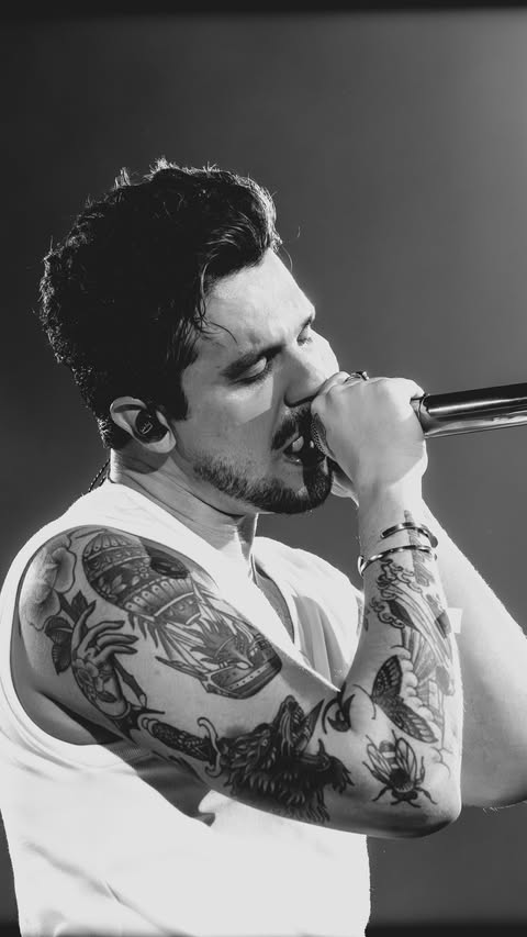 Saved public reels media preview 5 from @luansantana snapshot