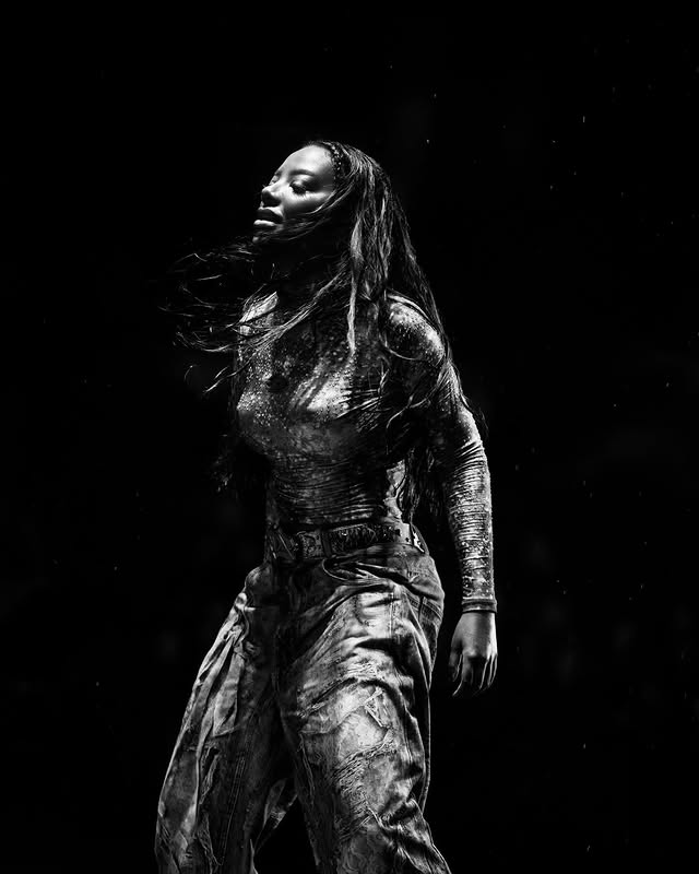 Saved public post media preview 2 from @ludmilla snapshot