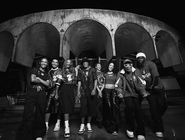 Saved public post media preview 8 from @ludmilla snapshot