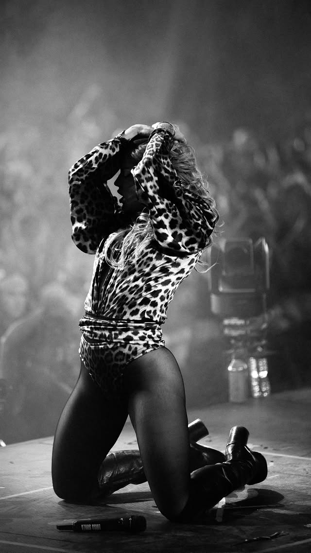 Saved public post media preview 4 from @luisasonza snapshot