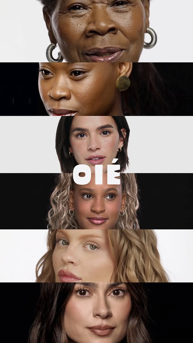 Saved public post media preview 7 from @luisasonza snapshot