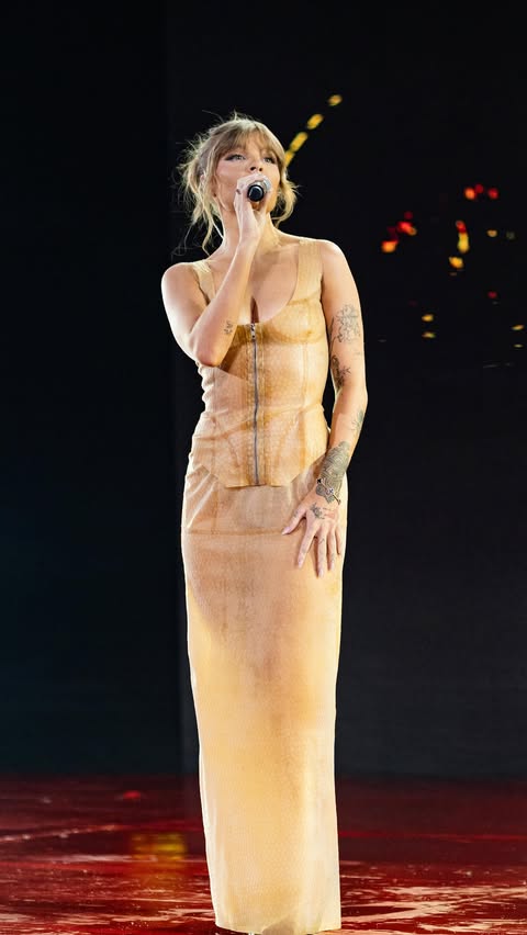 Saved public reels media preview 2 from @luisasonza snapshot