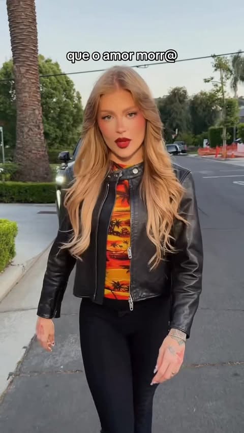 Saved public reels media preview 3 from @luisasonza snapshot