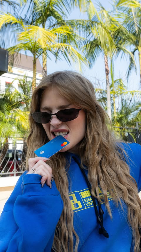 Saved public reels media preview 8 from @luisasonza snapshot