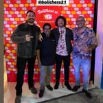 Saved public highlight cover 1 for @luisitocomunica