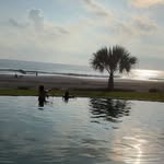 Saved public highlight cover 2 for @luisitocomunica