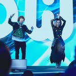 Saved public highlight cover 3 for @luisitocomunica