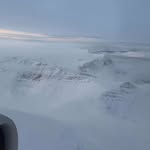 Saved public highlight cover 4 for @luisitocomunica