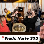 Saved public highlight cover 5 for @luisitocomunica