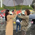 Saved public highlight cover 7 for @luisitocomunica