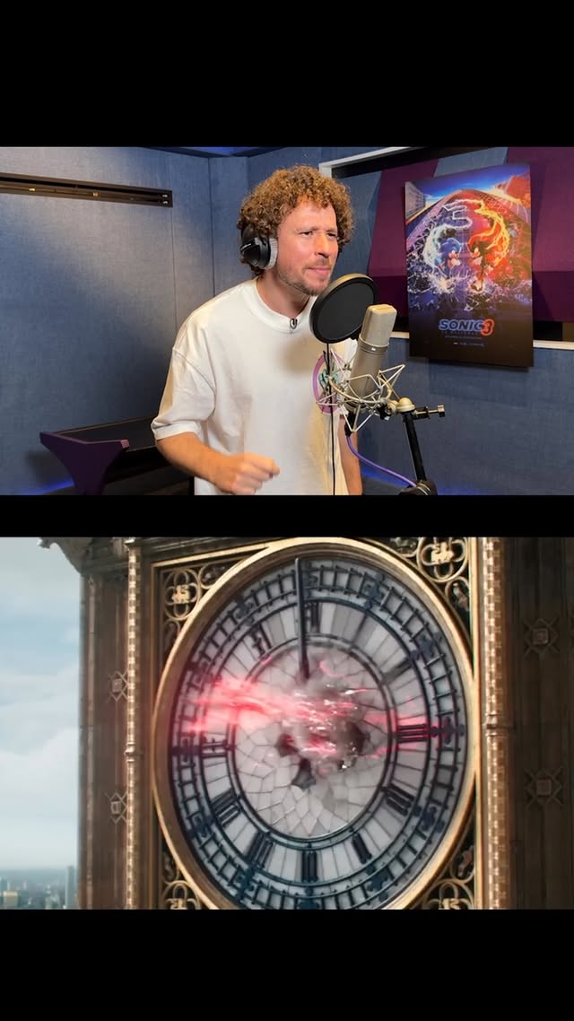 Saved public post media preview 2 from @luisitocomunica snapshot