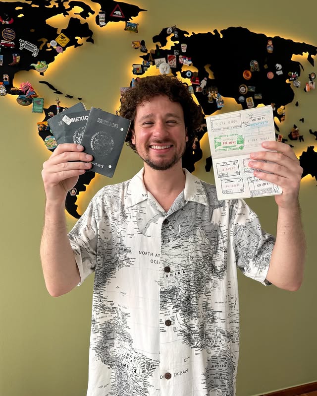 Saved public post media preview 3 from @luisitocomunica snapshot