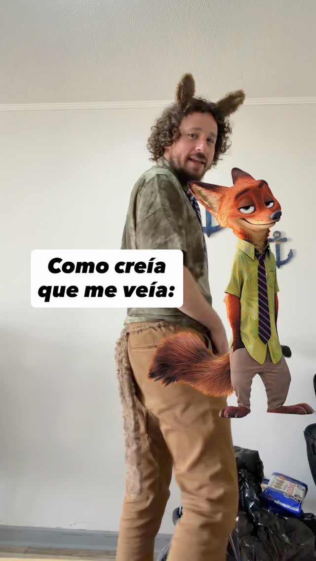 Saved public post media preview 4 from @luisitocomunica snapshot