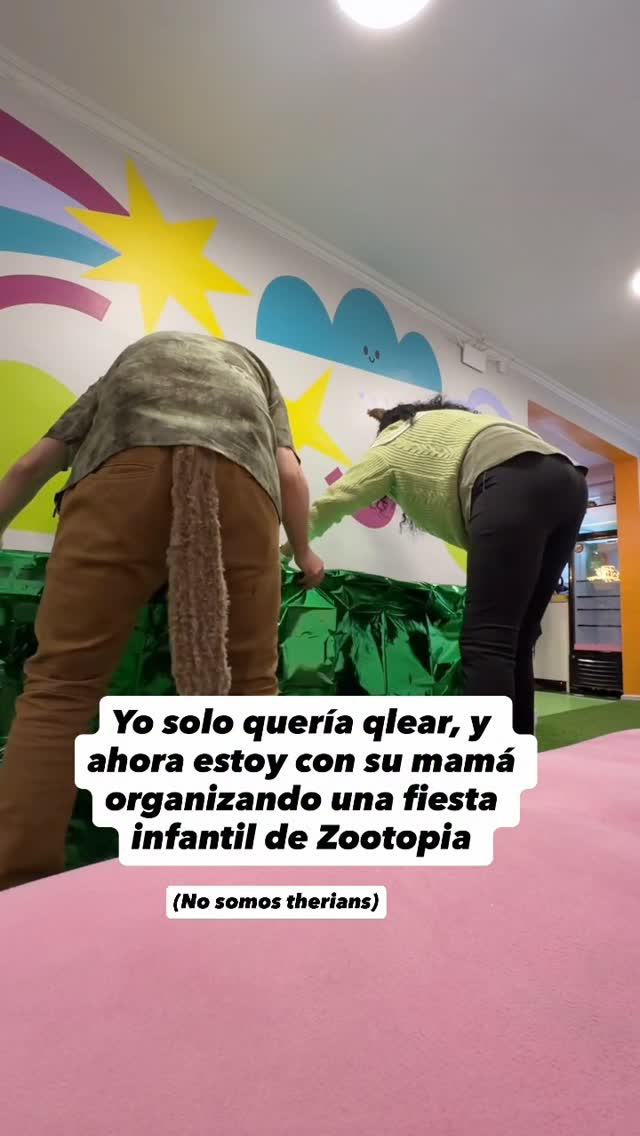 Saved public post media preview 5 from @luisitocomunica snapshot