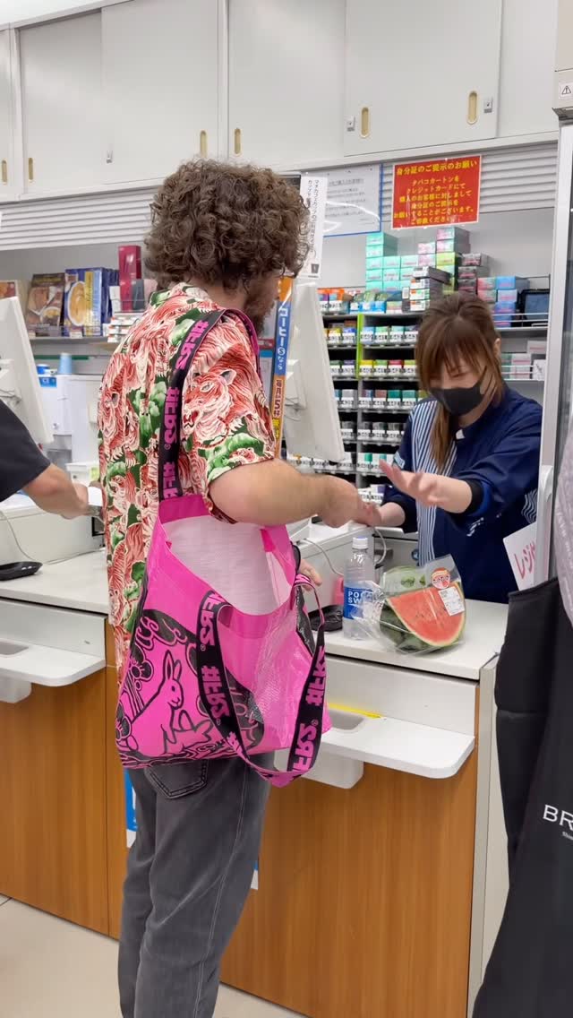 Saved public post media preview 7 from @luisitocomunica snapshot