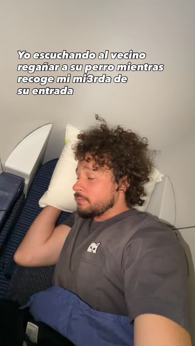 Saved public post media preview 9 from @luisitocomunica snapshot