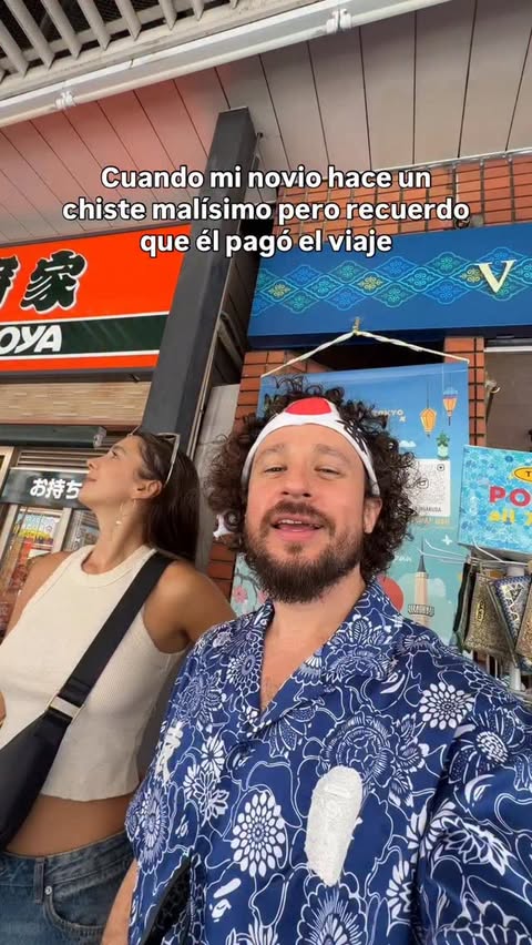 Saved public reels media preview 4 from @luisitocomunica snapshot