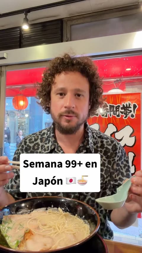 Saved public reels media preview 8 from @luisitocomunica snapshot