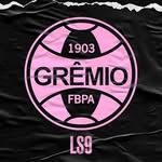 Saved public highlight cover 1 for @luissuarez9