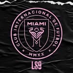 Saved public highlight cover 2 for @luissuarez9