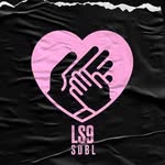 Saved public highlight cover 3 for @luissuarez9