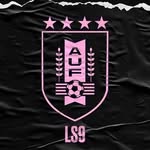 Saved public highlight cover 4 for @luissuarez9