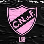 Saved public highlight cover 5 for @luissuarez9