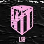 Saved public highlight cover 6 for @luissuarez9