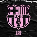 Saved public highlight cover 7 for @luissuarez9