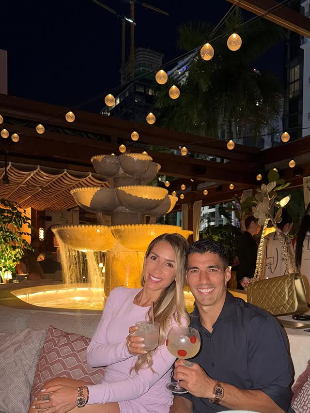 Saved public post media preview 7 from @luissuarez9 snapshot