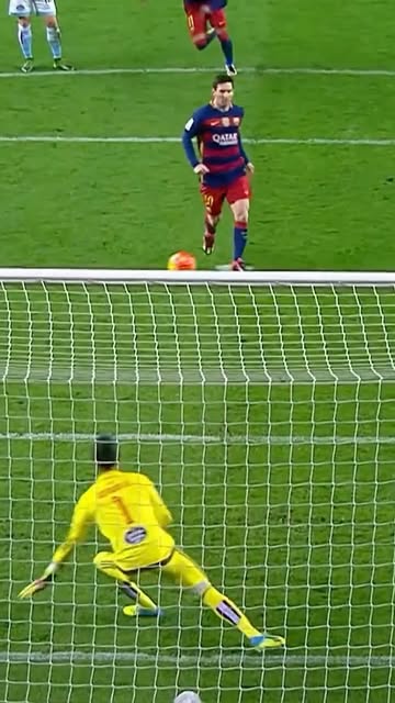 Saved public reels media preview 9 from @luissuarez9 snapshot