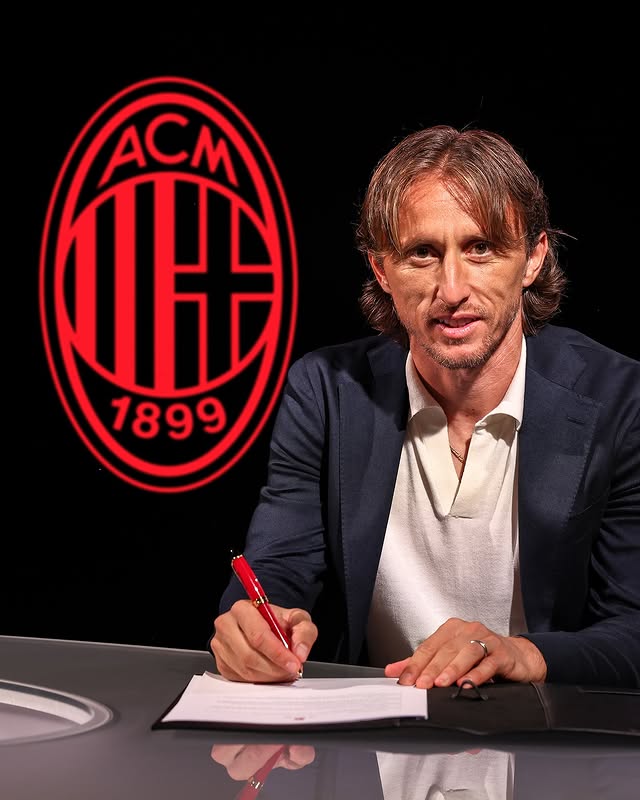 Saved public post media preview 1 from @lukamodric10 snapshot