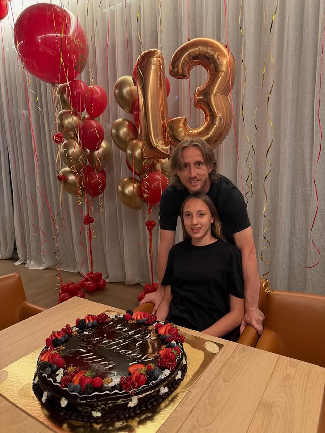 Saved public post media preview 3 from @lukamodric10 snapshot