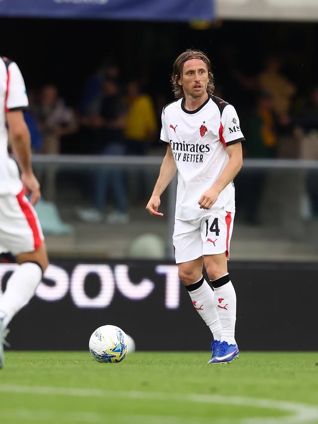 Saved public post media preview 4 from @lukamodric10 snapshot