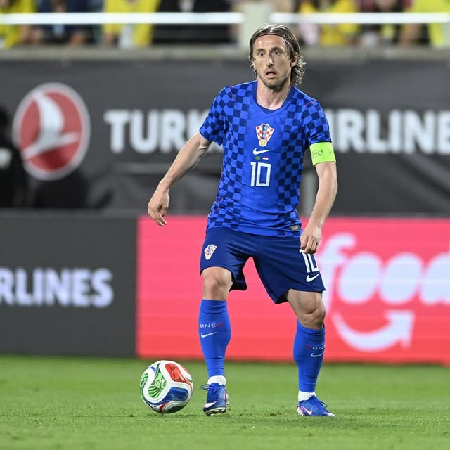 Saved public post media preview 6 from @lukamodric10 snapshot