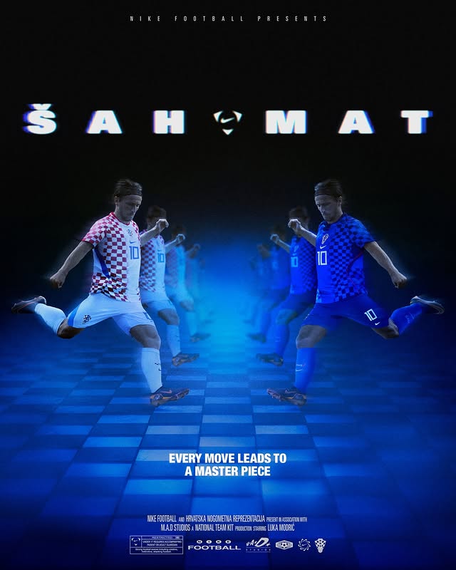 Saved public post media preview 7 from @lukamodric10 snapshot