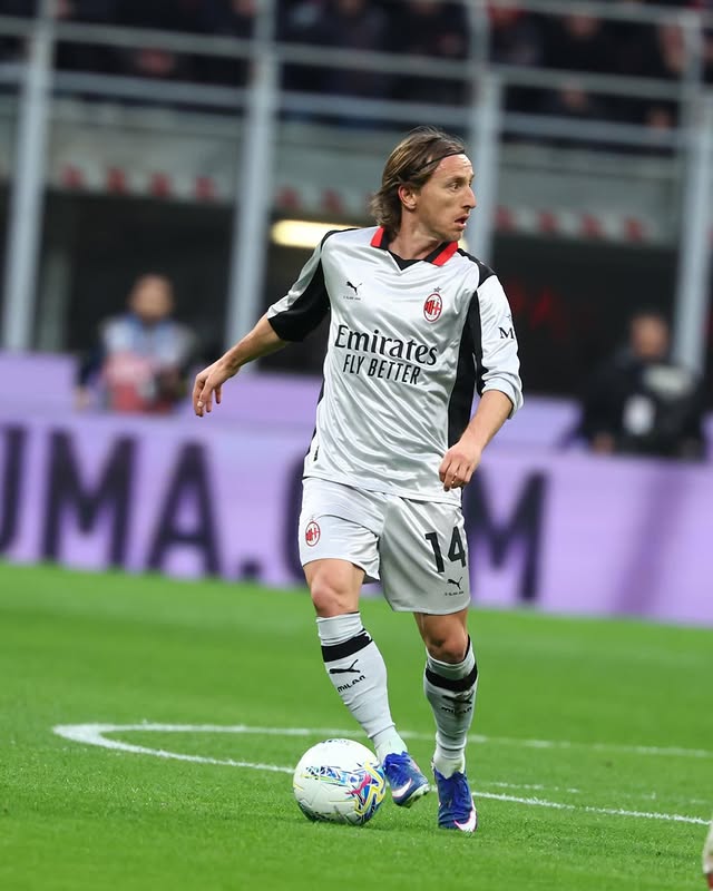 Saved public post media preview 8 from @lukamodric10 snapshot