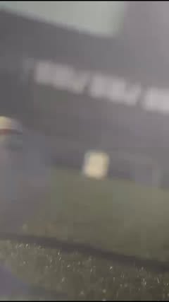 Saved public reels media preview 1 from @lukamodric10 snapshot