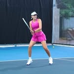 Saved public highlight cover 3 for @lunamaya