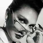 Saved public highlight cover 4 for @lunamaya