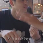 Saved public highlight cover 5 for @lunamaya