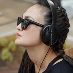 Saved public highlight cover 6 for @lunamaya