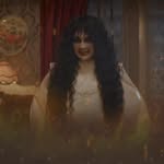 Saved public highlight cover 7 for @lunamaya