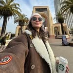 Saved public highlight cover 8 for @lunamaya