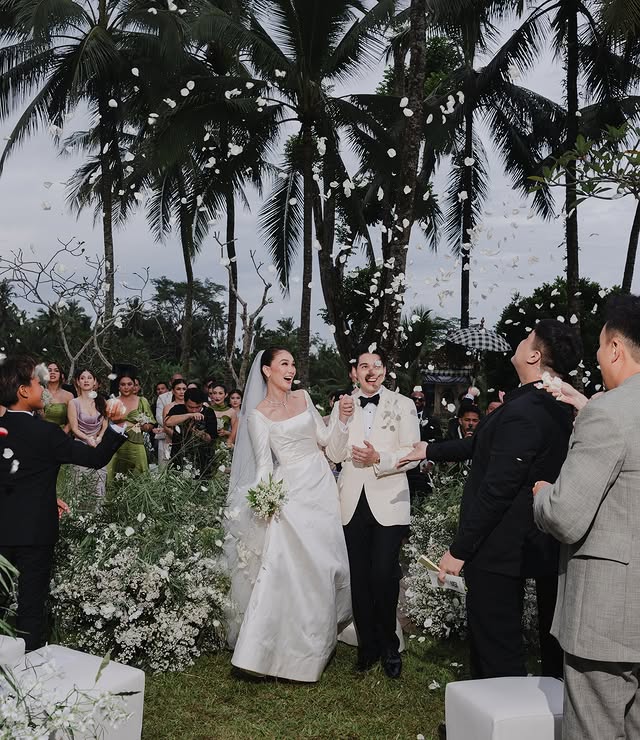 Saved public post media preview 1 from @lunamaya snapshot