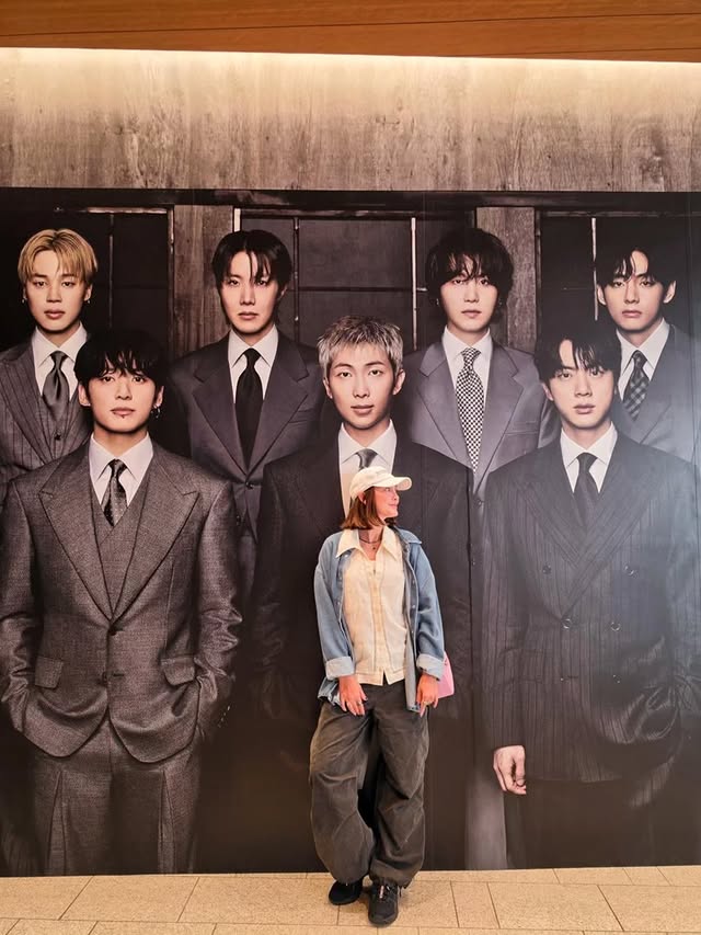 Saved public post media preview 4 from @lunamaya snapshot